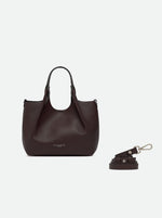 Afbeelding in Gallery-weergave laden, Gianni Chiarini DUA ESPRESSO
