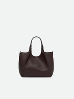 Afbeelding in Gallery-weergave laden, Gianni Chiarini DUA ESPRESSO
