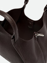 Afbeelding in Gallery-weergave laden, Gianni Chiarini DUA ESPRESSO
