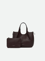 Afbeelding in Gallery-weergave laden, Gianni Chiarini DUA ESPRESSO
