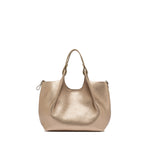 Afbeelding in Gallery-weergave laden, Gianni Chiarini DUA MIRAGE-CLAY
