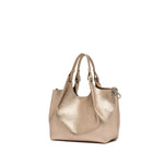 Afbeelding in Gallery-weergave laden, Gianni Chiarini DUA MIRAGE-CLAY
