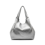 Afbeelding in Gallery-weergave laden, DUA DARK SILVER-BEAVER
