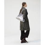 Afbeelding in Gallery-weergave laden, DUA DARK SILVER-BEAVER
