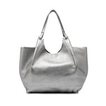 Afbeelding in Gallery-weergave laden, DUA DARK SILVER-BEAVER

