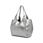 Afbeelding in Gallery-weergave laden, DUA DARK SILVER-BEAVER
