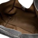 Afbeelding in Gallery-weergave laden, DUA DARK SILVER-BEAVER
