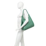 Afbeelding in Gallery-weergave laden, Gianni Chiarini DUA LIGHT GOLD-CARAMELLO
