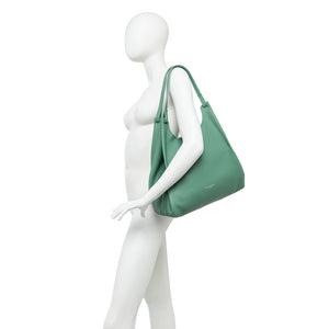 Gianni Chiarini DUA LIGHT GOLD-CARAMELLO