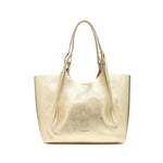 Afbeelding in Gallery-weergave laden, Gianni Chiarini DUA LIGHT GOLD-CARAMELLO
