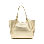 Afbeelding in Gallery-weergave laden, Gianni Chiarini DUA LIGHT GOLD-CARAMELLO
