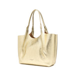 Afbeelding in Gallery-weergave laden, Gianni Chiarini DUA LIGHT GOLD-CARAMELLO
