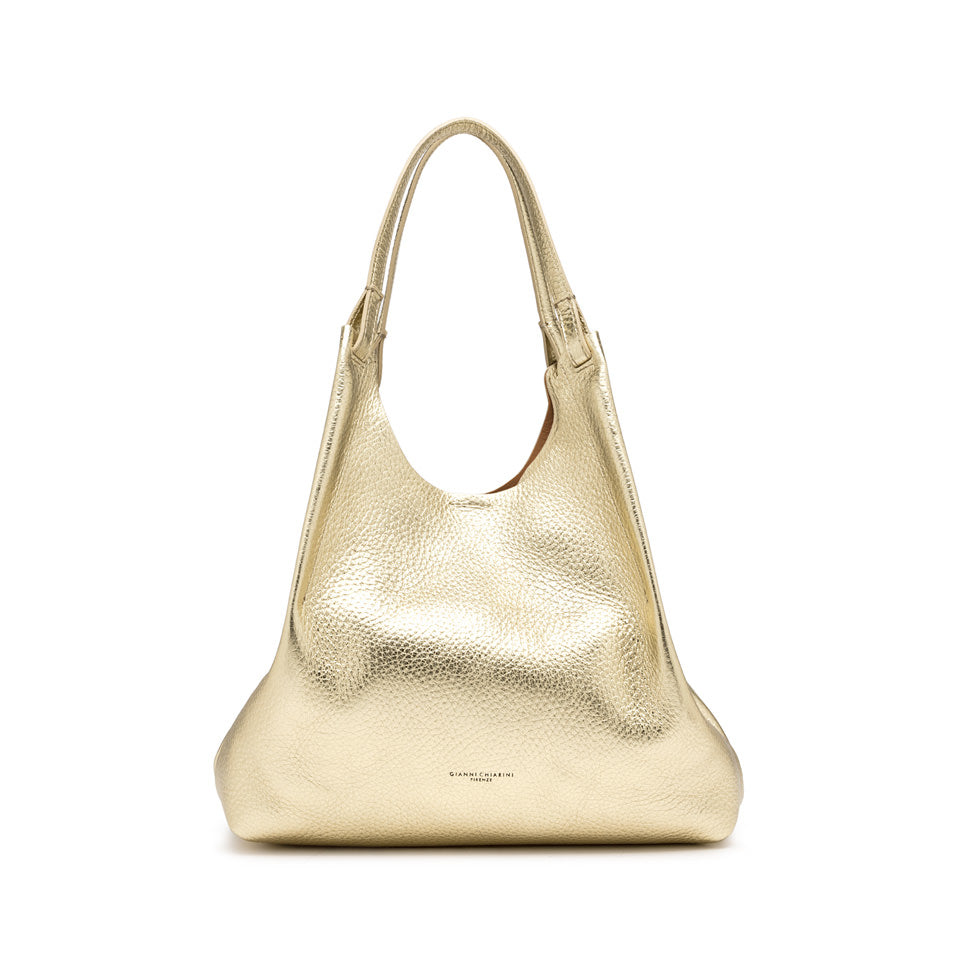 Gianni Chiarini DUA LIGHT GOLD-CARAMELLO