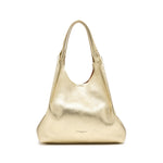 Afbeelding in Gallery-weergave laden, Gianni Chiarini DUA LIGHT GOLD-CARAMELLO
