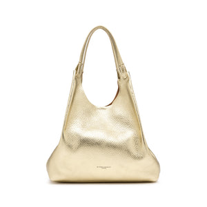 Gianni Chiarini DUA LIGHT GOLD-CARAMELLO