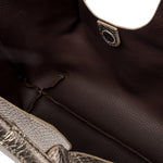 Afbeelding in Gallery-weergave laden, Gianni Chiarini DUA PELTRO-T.MORO
