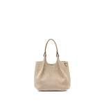 Afbeelding in Gallery-weergave laden, Gianni Chiarini DUA NUDE
