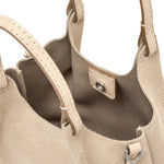 Afbeelding in Gallery-weergave laden, Gianni Chiarini DUA NUDE
