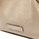 Afbeelding in Gallery-weergave laden, Gianni Chiarini DUA NUDE
