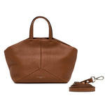 Afbeelding in Gallery-weergave laden, AMBRA TEAK
