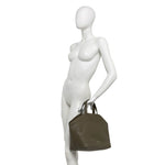 Afbeelding in Gallery-weergave laden, AMBRA TEAK
