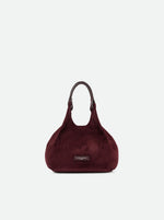 Afbeelding in Gallery-weergave laden, Gianni Chiarini DUA AMARONE
