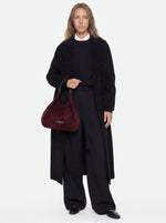 Afbeelding in Gallery-weergave laden, Gianni Chiarini DUA AMARONE
