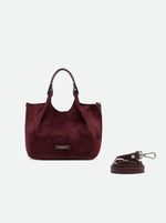 Afbeelding in Gallery-weergave laden, Gianni Chiarini DUA AMARONE

