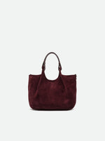 Afbeelding in Gallery-weergave laden, Gianni Chiarini DUA AMARONE
