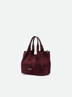 Afbeelding in Gallery-weergave laden, Gianni Chiarini DUA AMARONE
