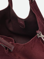 Afbeelding in Gallery-weergave laden, Gianni Chiarini DUA AMARONE
