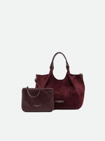 Afbeelding in Gallery-weergave laden, Gianni Chiarini DUA AMARONE
