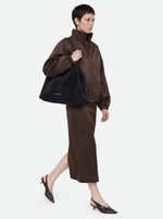 Afbeelding in Gallery-weergave laden, Gianni Chiarini DUA NOTTURNO
