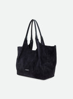 Afbeelding in Gallery-weergave laden, Gianni Chiarini DUA NOTTURNO
