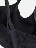Afbeelding in Gallery-weergave laden, Gianni Chiarini DUA NOTTURNO
