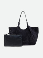 Afbeelding in Gallery-weergave laden, Gianni Chiarini DUA NOTTURNO
