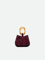 Afbeelding in Gallery-weergave laden, Gianni Chiarini CHARM AMARONE
