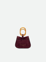 Afbeelding in Gallery-weergave laden, Gianni Chiarini CHARM AMARONE
