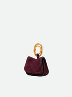 Afbeelding in Gallery-weergave laden, Gianni Chiarini CHARM AMARONE
