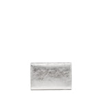 Afbeelding in Gallery-weergave laden, Gianni Chiarini clutch ISA ARGENTO
