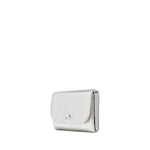 Afbeelding in Gallery-weergave laden, Gianni Chiarini clutch ISA ARGENTO
