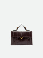 Afbeelding in Gallery-weergave laden, Gianni Chiarini VICKY ANTIQUE RUBY
