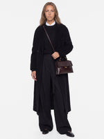 Afbeelding in Gallery-weergave laden, Gianni Chiarini VICKY ANTIQUE RUBY
