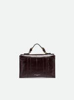 Afbeelding in Gallery-weergave laden, Gianni Chiarini VICKY ANTIQUE RUBY
