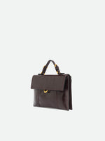 Afbeelding in Gallery-weergave laden, Gianni Chiarini VICKY ANTIQUE RUBY
