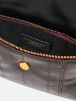 Afbeelding in Gallery-weergave laden, Gianni Chiarini VICKY ANTIQUE RUBY
