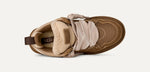 Afbeelding in Gallery-weergave laden, UGG Lowmel Light Bronze
