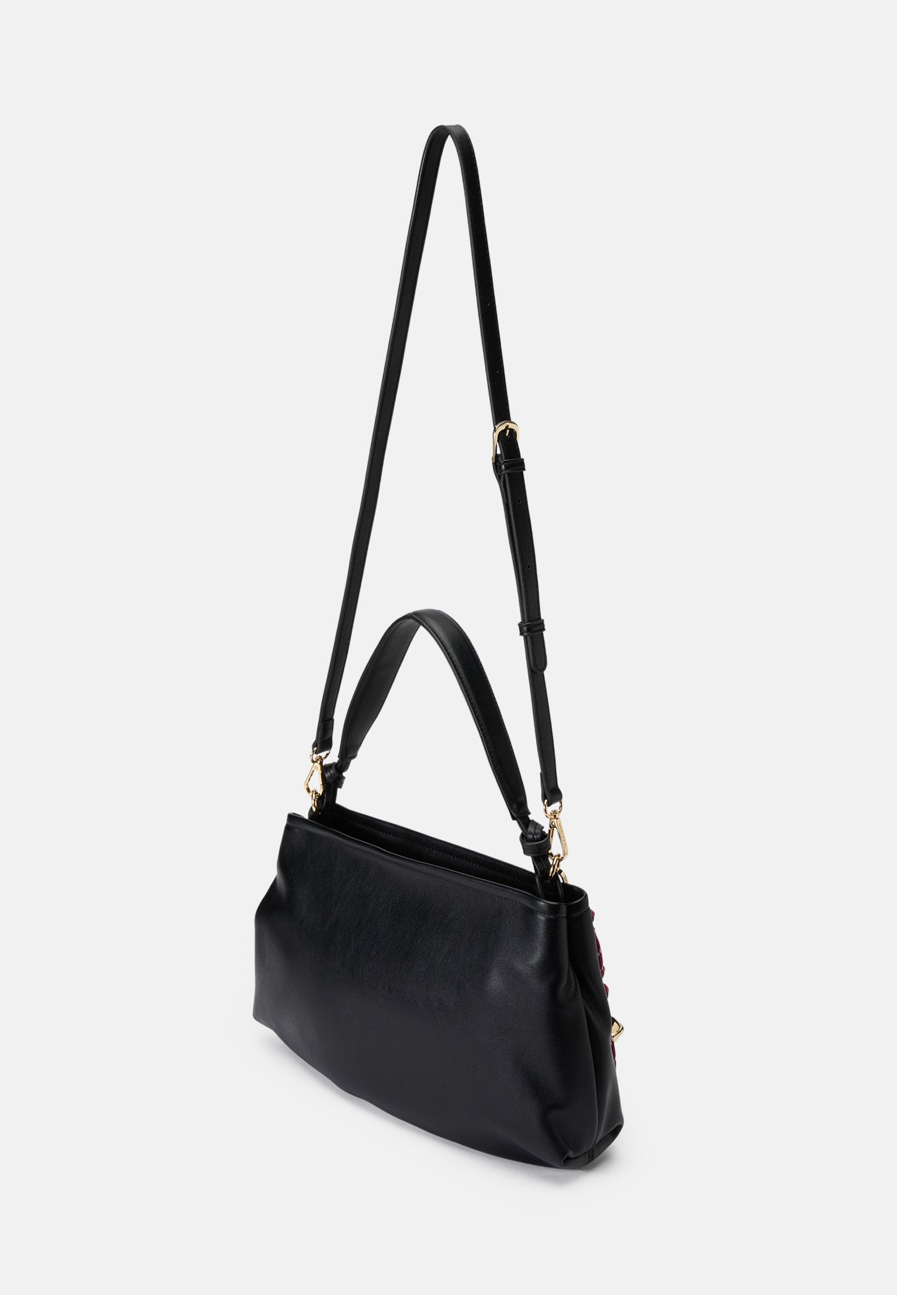 Valentino WINTER RE Hobo Bag