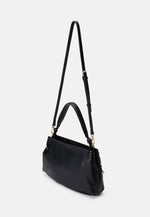 Afbeelding in Gallery-weergave laden, Valentino WINTER RE Hobo Bag
