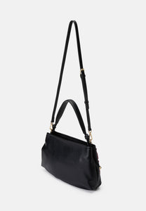 Valentino WINTER RE Hobo Bag